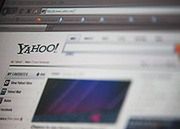 Yahoo zwolni 600 pracowników