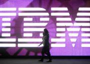 31,5 mln zł z budżetu na wsparcie inwestycji IBM