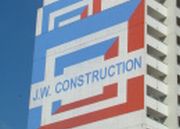 J.W. Construction idzie na rekord?