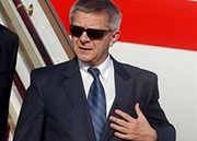 Marek Belka prezesem NBP!