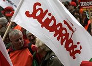 Szef NSZZ "Solidarność" o zagrożeniach dla polskiej gospodarki