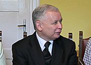 Kaczyński: polska wieś wymaga wsparcia i sprawiedliwości