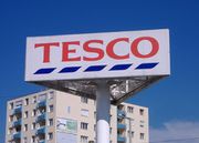 Tesco ostro tnie ceny