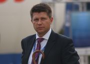 PKO BP : Petru zrezygnował z pracy w banku