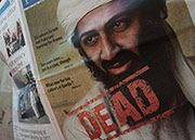 Rozwścieczona Al Kaida wykona akcje odwetowe?