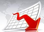 Kurs Vantage Development spadł w debiucie na GPW o 52,54 proc.