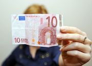 Postulat powrotu do franka. Francuzi jednak wolą euro