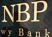 NBP porozumiał się z SNB. Chce franków na wszelki wypadek