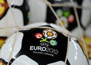 Koszty organizacji Euro 2012 po stronie Polski i Ukrainy