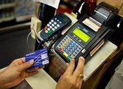 Polacy wciąż nie umieją korzystać z kart kredytowych
