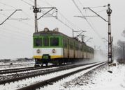Koniec strajku na kolei. Polska nadal sparaliżowana