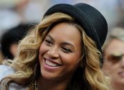 Pepsi wspiera twórczość Beyoncé. Zapłaci 50 mln dolarów
