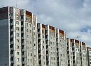 Sejm zdecyduje, co dalej z przepisami o spółdzielniach mieszkaniowych