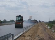 Małopolskie: W ciągu zakopianki powstanie najdłuższy w Polsce tunel