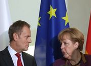 Niemcy i Polska chcą szybkiego i mądrego kompromisu ws. budżetu UE