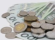 Analitycy: złoty może zejść poniżej 4,10 za euro