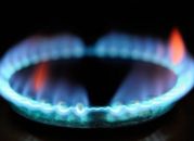 URE: zgoda na obniżkę taryfy gazowej dla PGNiG, szczegóły w poniedziałek