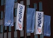 Spółka wiertnicza PGNiG chce zdobywać dalekie rynki. Zapowiada zwiększenie zatrudnienia