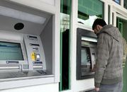 Maszyna, która zastępuje odziały bankowe wkrótce na polskich ulicach