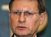 Balcerowicz: kryzys nie dowodzi porażki rynku