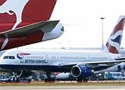 British Airways zawiesza loty z Warszawy