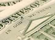 Wspólna światowa waluta - czy i czym zastąpić dolara?