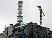 Elektrownia Kulczyka na Białorusi