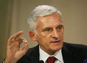 Buzek: innowacyjność metodą na problemy świata