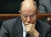 Minister Rostowski szykuje cud