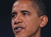 Obama: kryzys "wielką okazją" Ameryki