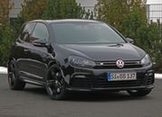 B&B Golf R