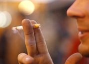 Lewiatan przeciwko całkowitemu zakazowi palenia w miejscach publicznych