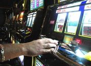 Rosną wpływy podatkowe z hazardu