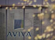 Aviva szuka nowego partnera bankowego