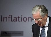 Gubernator BoE: G20 i MFW powinny połączyć siły