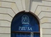 Cena sprzedaży akcji PZU przez Eureko może być bliska 365 zł