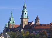 Kraków chce podważyć decyzje Komisji Majątkowej