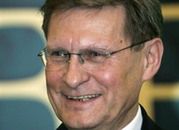 Prof. L. Balcerowicz: zostawcie OFE, a zlikwidujcie przywileje emerytalne