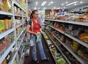 W dobie kryzysu Polacy ograniczają wydatki na żywność