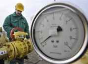 Gazprom: Gazociąg Północny może sięgnąć Wielkiej Brytanii