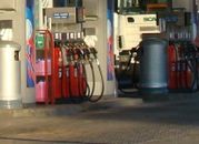 Analitycy: paliwa na stacjach mogą podrożeć