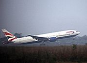 Kolejne strajki personelu British Airways