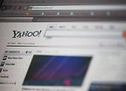 Yahoo zwolni 600 pracowników