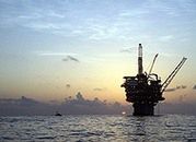 Statoil rezygnuje ze współpracy z Gazpromem na Morzu Barentsa
