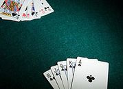 Zzmiany w ustawie hazardowej doprowadziły do pokerowej turystyki