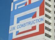 J.W. Construction idzie na rekord?
