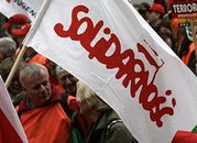 "Solidarność" zamieszka u premiera