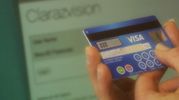 Visa prezentuje nową kartę płatniczą - Visa CodeSure