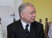 Kaczyński: polska wieś wymaga wsparcia i sprawiedliwości