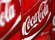 Coca-Cola dementuje informacje o zawieszeniu inwestycji